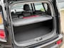 Kia Soul 1.6 X-tra - Airco - LM velgen - Volledig onderhouden -
