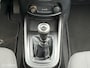 Kia Soul 1.6 X-tra - Airco - LM velgen - Volledig onderhouden -