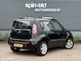 Kia Soul 1.6 X-tra - Airco - LM velgen - Volledig onderhouden -