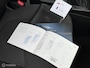 Kia Soul 1.6 X-tra - Airco - LM velgen - Volledig onderhouden -