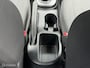 Kia Soul 1.6 X-tra - Airco - LM velgen - Volledig onderhouden -