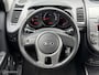 Kia Soul 1.6 X-tra - Airco - LM velgen - Volledig onderhouden -