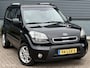 Kia Soul 1.6 X-tra - Airco - LM velgen - Volledig onderhouden -