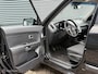 Kia Soul 1.6 X-tra - Airco - LM velgen - Volledig onderhouden -