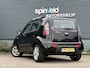 Kia Soul 1.6 X-tra - Airco - LM velgen - Volledig onderhouden -