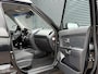 Kia Soul 1.6 X-tra - Airco - LM velgen - Volledig onderhouden -