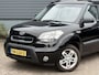Kia Soul 1.6 X-tra - Airco - LM velgen - Volledig onderhouden -