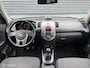 Kia Soul 1.6 X-tra - Airco - LM velgen - Volledig onderhouden -
