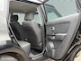 Kia Soul 1.6 X-tra - Airco - LM velgen - Volledig onderhouden -