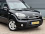 Kia Soul 1.6 X-tra - Airco - LM velgen - Volledig onderhouden -