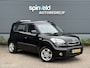 Kia Soul 1.6 X-tra - Airco - LM velgen - Volledig onderhouden -
