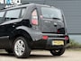 Kia Soul 1.6 X-tra - Airco - LM velgen - Volledig onderhouden -