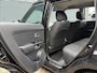 Kia Soul 1.6 X-tra - Airco - LM velgen - Volledig onderhouden -
