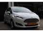 Ford Fiesta 1.0 EcoBoost Titanium | Climate control | Cruise control | Navi | PDC V+A
