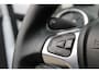 Ford Fiesta 1.0 EcoBoost Titanium | Climate control | Cruise control | Navi | PDC V+A