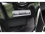 Ford Fiesta 1.0 EcoBoost Titanium | Climate control | Cruise control | Navi | PDC V+A