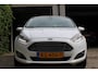Ford Fiesta 1.0 EcoBoost Titanium | Climate control | Cruise control | Navi | PDC V+A