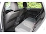 Ford Fiesta 1.0 EcoBoost Titanium | Climate control | Cruise control | Navi | PDC V+A