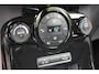 Ford Fiesta 1.0 EcoBoost Titanium | Climate control | Cruise control | Navi | PDC V+A