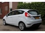 Ford Fiesta 1.0 EcoBoost Titanium | Climate control | Cruise control | Navi | PDC V+A