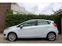 Ford Fiesta 1.0 EcoBoost Titanium | Climate control | Cruise control | Navi | PDC V+A