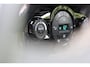 Ford Fiesta 1.0 EcoBoost Titanium | Climate control | Cruise control | Navi | PDC V+A