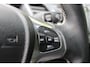 Ford Fiesta 1.0 EcoBoost Titanium | Climate control | Cruise control | Navi | PDC V+A