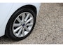 Ford Fiesta 1.0 EcoBoost Titanium | Climate control | Cruise control | Navi | PDC V+A