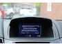 Ford Fiesta 1.0 EcoBoost Titanium | Climate control | Cruise control | Navi | PDC V+A