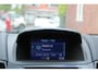 Ford Fiesta 1.0 EcoBoost Titanium | Climate control | Cruise control | Navi | PDC V+A