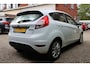 Ford Fiesta 1.0 EcoBoost Titanium | Climate control | Cruise control | Navi | PDC V+A