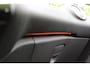 Ford Fiesta 1.0 EcoBoost Titanium | Climate control | Cruise control | Navi | PDC V+A