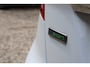 Ford Fiesta 1.0 EcoBoost Titanium | Climate control | Cruise control | Navi | PDC V+A