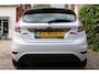 Ford Fiesta 1.0 EcoBoost Titanium | Climate control | Cruise control | Navi | PDC V+A