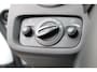 Ford Fiesta 1.0 EcoBoost Titanium | Climate control | Cruise control | Navi | PDC V+A