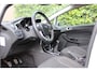 Ford Fiesta 1.0 EcoBoost Titanium | Climate control | Cruise control | Navi | PDC V+A