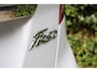 Ford Fiesta 1.0 EcoBoost Titanium | Climate control | Cruise control | Navi | PDC V+A