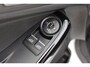 Ford Fiesta 1.0 EcoBoost Titanium | Climate control | Cruise control | Navi | PDC V+A