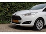 Ford Fiesta 1.0 EcoBoost Titanium | Climate control | Cruise control | Navi | PDC V+A