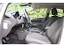 Ford Fiesta 1.0 EcoBoost Titanium | Climate control | Cruise control | Navi | PDC V+A