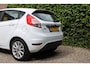 Ford Fiesta 1.0 EcoBoost Titanium | Climate control | Cruise control | Navi | PDC V+A