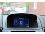 Ford Fiesta 1.0 EcoBoost Titanium | Climate control | Cruise control | Navi | PDC V+A