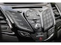 Ford Fiesta 1.0 EcoBoost Titanium | Climate control | Cruise control | Navi | PDC V+A