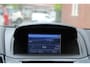 Ford Fiesta 1.0 EcoBoost Titanium | Climate control | Cruise control | Navi | PDC V+A
