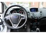 Ford Fiesta 1.0 EcoBoost Titanium | Climate control | Cruise control | Navi | PDC V+A