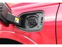 Honda CR-V 2.0 E:PHEV Automaat Advance Tech | Netto Deal | 8 Jaar Garantie
