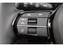 Honda CR-V 2.0 Plug-In Hybrid 184pk 2WD CVT Advance Tech