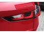 Honda CR-V 2.0 Plug-In Hybrid 184pk 2WD CVT Advance Tech