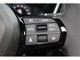 Honda CR-V 2.0 E:PHEV Automaat Advance Tech | Netto Deal | 8 Jaar Garantie