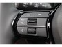 Honda CR-V 2.0 E:PHEV Automaat Advance Tech | Netto Deal | 8 Jaar Garantie
